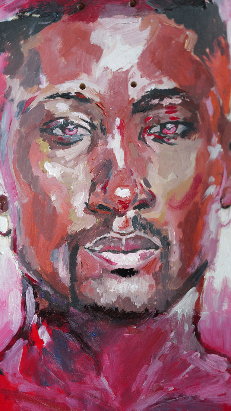 PROJET-SAINT-GOBAIN-PEINTURE-luc-abalo-peintre-2