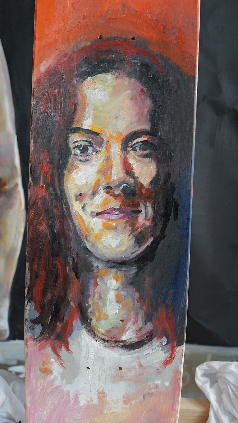 PROJET-SAINT-GOBAIN-PEINTURE-luc-abalo-peintre-5