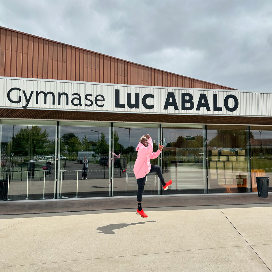 gymnase-luc-abalo