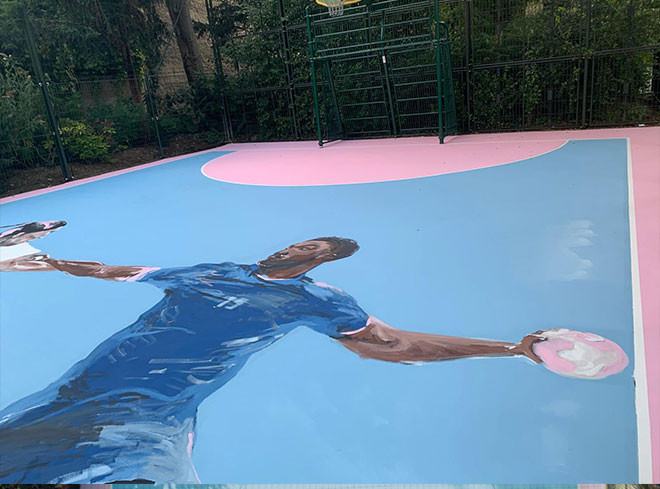 luc-abalo-artiste-peintre-PROJET-TERRAIN-DE-HANDBALL-PARIS-18ÈME-ARRONDISSEMENT-10