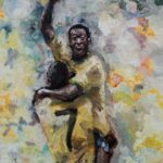 Seleção