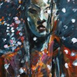 Nina