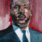 I Have a Dream