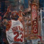 Air Chicago